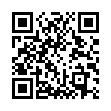 qrcode for WD1579884672